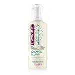 Boreade Água Micelar 400 ml