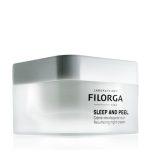 Filorga UV Defence FPS 50+ Creme 40 ml