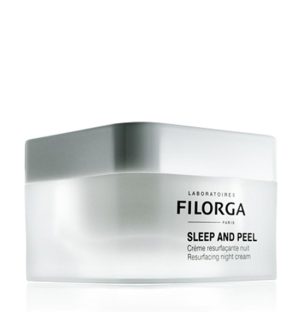 Filorga Sleep & Pell Balsamo Noite 50 ml