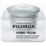 Filorga Hyal Defense 30ml