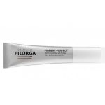 Filorga Meso+ Sérum 30 ml Filorga Meso+ Sérum 30 ml