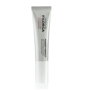 Filorga UV Defence FPS 50+ Creme 40 ml
