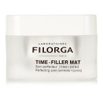 Filorga BB Perfect FPS 15 01 Bege Creme 30 ml