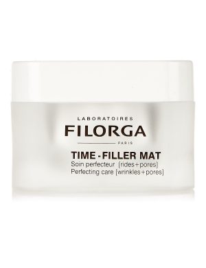 Filorga Time Filler Creme Mate 50 ml