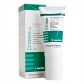 Martiderm Cytokin Gel Contorno de Olhos e Lábios 15 ml