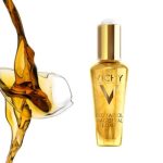 Vichy Normaderm Gel Esfoliante 125 ml Vichy Normaderm Gel Esfoliante 125 ml