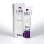 Mycogel Gel Higiene 150 ml Mycogel Gel Higiene 150 ml