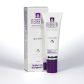 Neoretin Discrom Gel-Creme Despigmentante FPS 50+ 40 ml