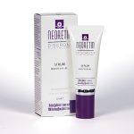 Nupercainal Emulgel 100 ml