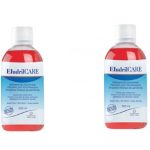 Eludril Perio Colutório 300 ml