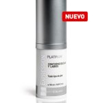 Martiderm Flash Ampolas 2 ml x 5 Martiderm Flash Ampolas 2 ml x 5