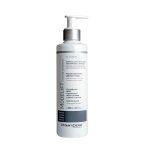 Martiderm ModeLift Creme Corporal 200 ml