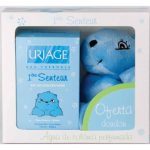 Uriage Bebé 1º  Champô 200 ml + Oferta Uriage Bebé Creme Lavante