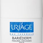 Uriage Bariesun Bálsamo Reparador 150 ml Uriage Bariesun Bálsamo Reparador 150 ml