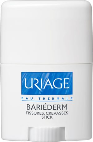Uriage Bariederm Stick 22g