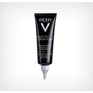 Vichy Destock Sérum Flash 125 ml