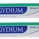 Elgydium Creation Escova Dentes Suave