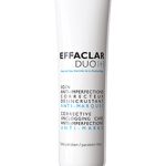 Roche Posay Effaclar Ai 15 ml