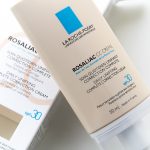 Roche Posay Redermic R Age Intensive 30 ml