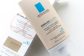 Roche Posay Rosaliac CC Creme FPS 30 50 ml