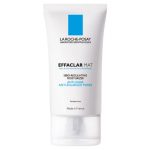 Roche Posay Effaclar MAT 40 ml