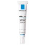 Roche Posay Effaclar MAT 40 ml