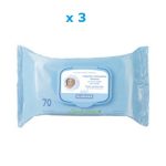 Klorane Petit Júnior Champô Desembaraçador 200 ml