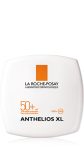 Roche Posay Anthelios FPS 50+ Creme Compacto Cor 01 - Bege Sable