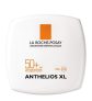 Roche Posay Anthelios FPS 50+ Creme Compacto Cor 02 - Doré