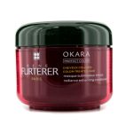 Rene Furterer Okara Máscara Proteção Cor 200 ml