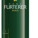 Rene Furterer Pasta Modeladora 50 ml