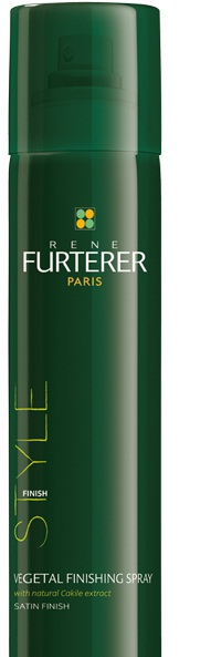 Rene Furterer Laca Vegetal 100 ml