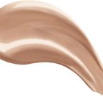 Vichy Teint Ideal Fluído FPS 20 Cor 25 30 ml
