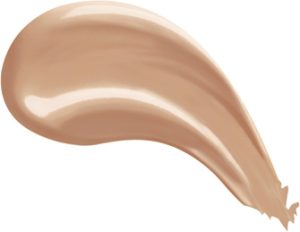 Vichy Teint Ideal Fluído FPS 20 Cor 25 30 ml Vichy Teint Ideal Fluído FPS 20 Cor 25 30 ml