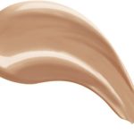 Vichy Teint Ideal Fluído FPS 20 Cor 35 30 ml