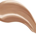 Vichy Teint Ideal Fluído FPS 20 Cor 45 30 ml