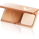Vichy Teint Ideal Pó Compacto FPS 25 Cor 2 - Moyenne 10 ml