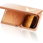 Vichy Teint Ideal Pó Compacto FPS 25 Cor 1 - Claire 10 ml Vichy Teint Ideal Pó Compacto FPS 25 Cor 1 - Claire 10 ml