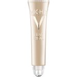 Vichy Ideal Soleil Spray FPS 50 200ml