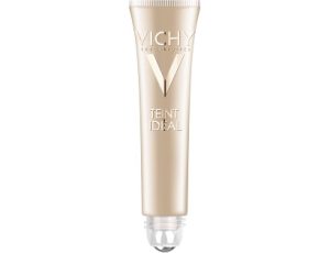 Vichy Maquilhagem Iluminador de Rosto Roll On FPS 20 Vichy Maquilhagem Iluminador de Rosto Roll On FPS 20