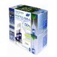 Phyto Ampolas Queda Cabelo Homem Phytolium 4 3,5 ml X 13 X 2 - PROMOÇÃO