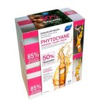 Phyto Phytodensium Champô 200ml
