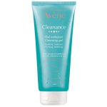 Avene Cleanance Gel 200 ml