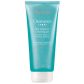 Avene Cleanance Gel 200 ml