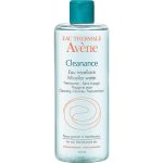 Avene Cleanance Água Limpeza 400 ml com Desconto 5€