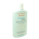 Avene Cleanance Água Micelar 400 ml Avene Cleanance Água Micelar 400 ml