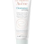 Avene Cleanance Expert Creme 40 ml