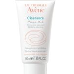 Avene Cleanance K 40 ml