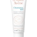 Avene Cleanance Loção Matificante 200 ml
