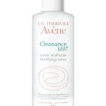 Avene Creme Nutritivo Compensador 40 ml